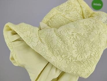 lace: Sukienka damska, rozmiar XL — 7