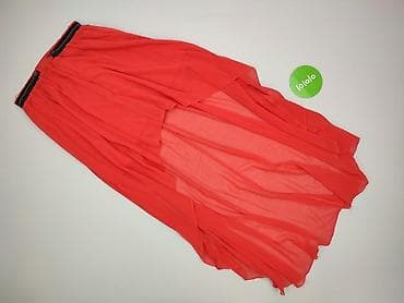 spódnice damskie maxi: Spódnica damska, rozmiar XS — 2