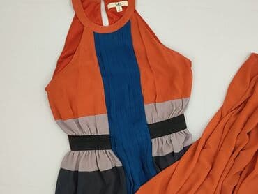 Women`s dress, size S (EU 36)