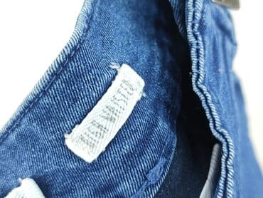 reserved mom fit jeans: Reserved, Jeansy damskie, rozmiar XS — 5