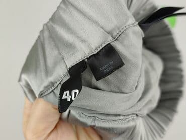 spódnice tiulowe 140: Spódnica damska, rozmiar L — 5