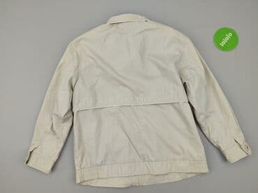 by o la la kurtka wiosenna: BYoung, Kurtka przejściowa damska, rozmiar L — 4