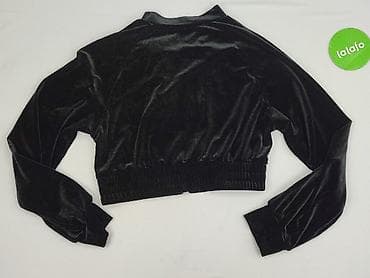 kurtki wiosenne shein: Shein, Kurtka bomberka damska, rozmiar L — 3