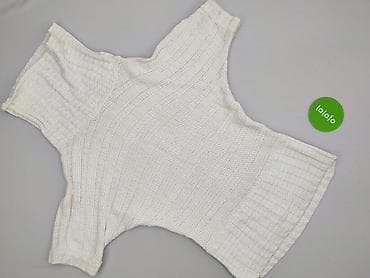 second hand things: Golf damski, rozmiar One size — 2