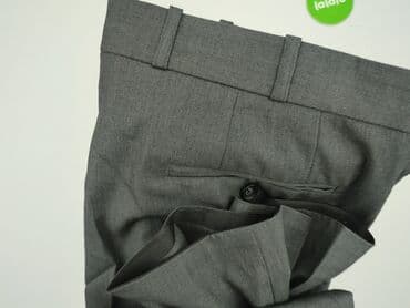 spodnie od stradivarius: Spodnie dla mężczyzn, rozmiar S — 5