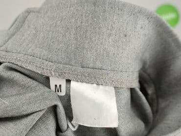 długie obcisla spódnice: Spódnica damska, M — 4