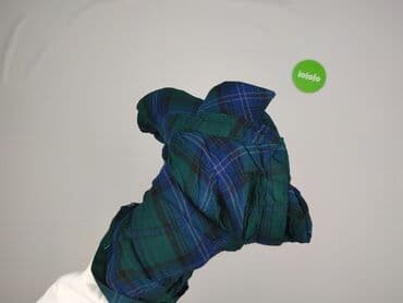 reservet sukienki: Сукня жіноча, XS — 5