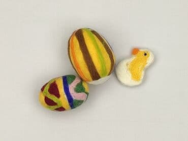 rajstopy we wzor: Other toys — 2