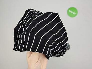 Жінкам: Жіноча блуза, розмір S — 5