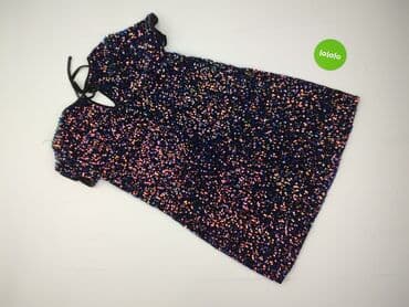 sukienki sugarfree: Sugarfree, Sukienka damska, rozmiar M — 3