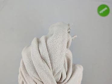 peacocks buty: Peacocks, Жіноча блуза, розмір 2XL — 6