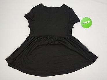 kozaki primark: Shein, Sukienka damska, rozmiar S — 4