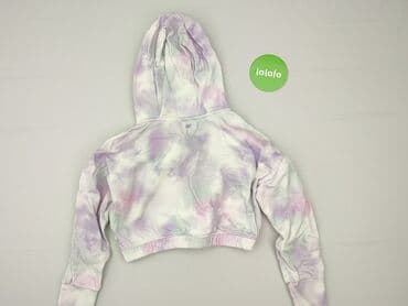 bluza reprezentacji polski 4f: 4F, Bluza z kapturem damska, rozmiar XS — 3