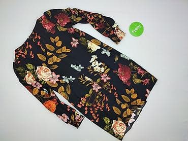 pull and bear top w kropki: Dorothy Perkins, Sukienka damska, rozmiar M — 3