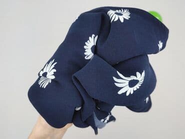 mango sklep sukienki: Mango, Sukienka damska, M — 4