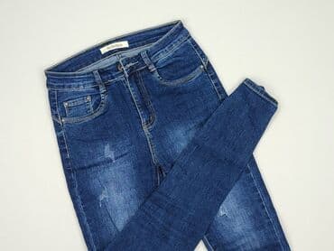 Denim Collection, Джинси жіночі, розмір S