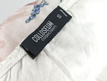 cocomoda sukienki wieczorowe: Colloseum, Sukienka damska, rozmiar S — 6