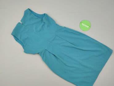 sukienka 4f damska: Edited, Women`s dress, size XS (EU 34) — 3