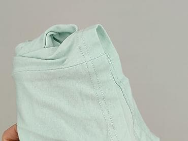 seven 7 degrees: Mountain Warehouse, T-shirt damski, rozmiar M — 5