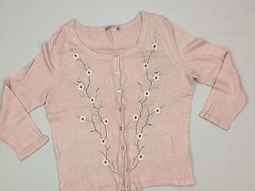 asos raglan: Orsay, Kardigan damski, rozmiar M — 1
