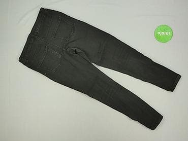 primark koszula: Primark, Jeansy damskie, rozmiar S — 3