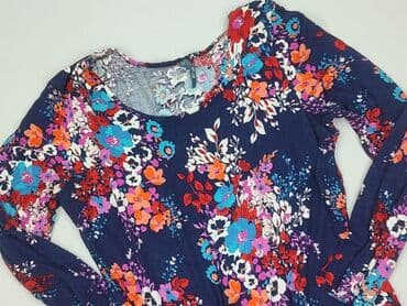 E-vie, Women`s dress, XL