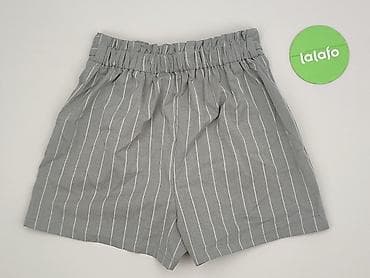 spodenki castorama: Cropp, Szorty damskie, rozmiar XS — 3