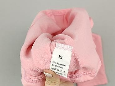 wallis sweter: Bluzka damska, rozmiar XL — 6