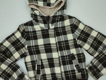 bundeswehra kurtka: Kurtka zimowa damska, M — 2