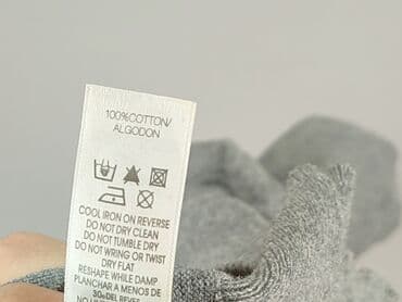 koszulki diverse allegro: Dunnes Stores, T-shirt damski, rozmiar XL — 6