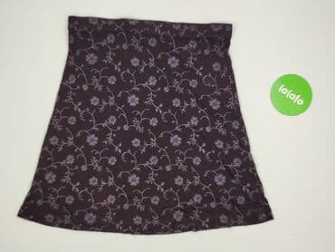 sukienki zimowe allegro: Spódnica damska, rozmiar XL — 2