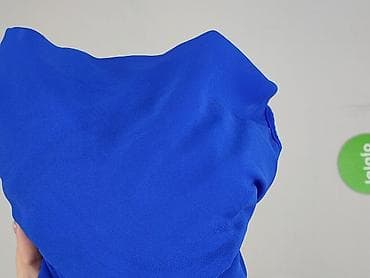 aware bluzka: Bluzka damska, rozmiar L — 5