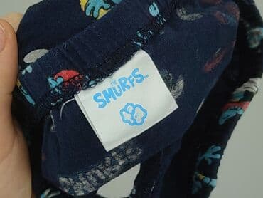 lidl bielizna esmara: Panties, condition - Very good — 4