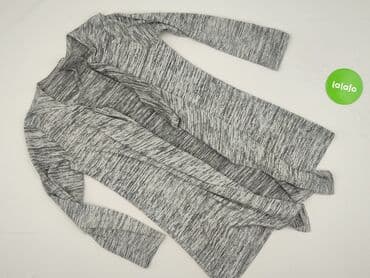 kardigany c a: Kardigan damski, rozmiar S — 2