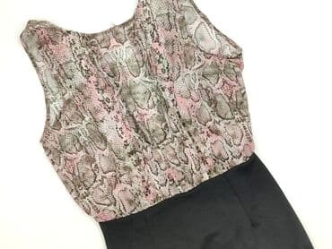 zara sukienki: Stradivarius, Сукня жіноча, розмір M — 1