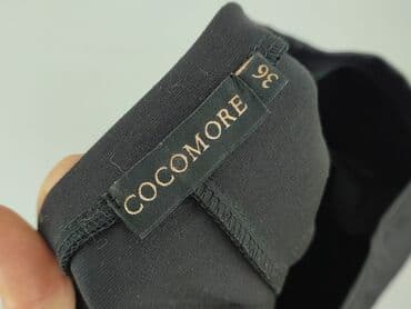 c: Cocomore, Sukienka damska, rozmiar S — 4