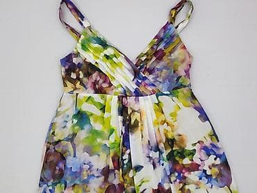 Lindex, Women`s dress, size M