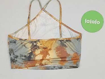 dior tops: Shein, Top damski, rozmiar S — 3