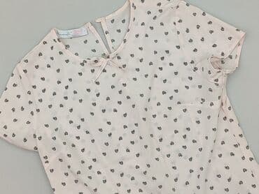 bluzki z hello kitty: Bluzka damska, rozmiar M — 2