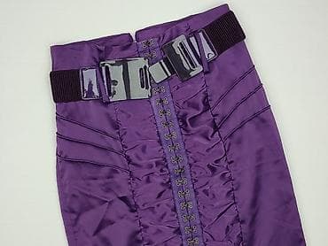 Skirts: Women`s skirt, size S at lalafo.pl — 1 Skirts: Women`s skirt, size S — 1
