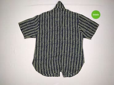 lidl koszulka termiczna: Bluzka damska, rozmiar 3XL — 3