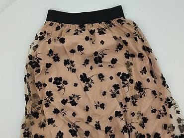 spódnice syrena: Spódnica damska, rozmiar M — 1