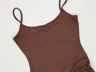 bluzki coco chanel: Shein, Sukienka damska, rozmiar XS — 1
