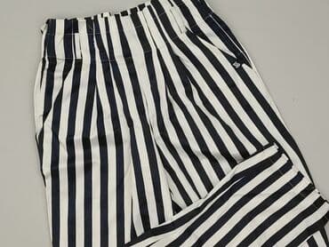 Spodnie materiałowe damskie, rozmiar S w lalafo.pl Spodnie materiałowe damskie, rozmiar S