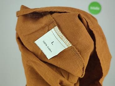 spencer marks: Koszula damska, rozmiar L — 5