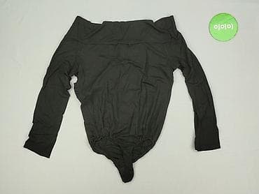 even odd kombinezon: BySisi, Body damskie, rozmiar S — 3