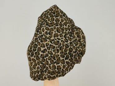 bluzy z motywem zwierzęcym: Women's blouse, size M — 4