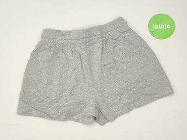 spodenki 2w1 damskie 4f: Outhorn, Szorty damskie, rozmiar S — 3