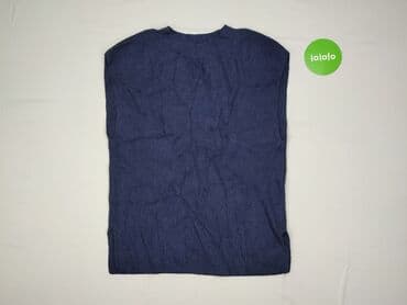 indicode t shirty: Esprit, T-shirt damski, rozmiar M — 2