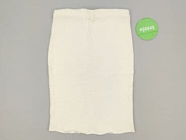 spódnice leopard: Basic, Spódnica damska, rozmiar S — 3